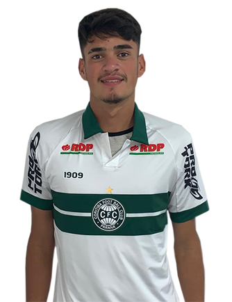http://www.totalfootballagency.com/wp-content/uploads/2019/06/Luis-Felipe_Profile.png